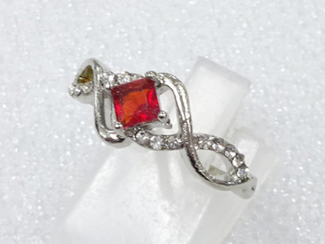 Japanese Kimono / Antique Accessories Metal